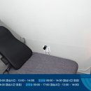 플러스이비인후과 이미지