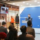 강동센터약국 이미지