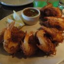 수인목장 이미지