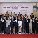 효문초등학교병설유치원 이미지