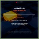 에이치비컴퍼니(HB COMPANY) 네이버블로그