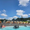 이천테르메덴 이미지