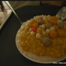 시먼띵