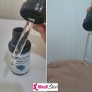 (주)글루칸 이미지