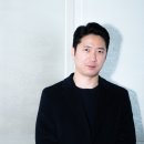 브로큰 이미지