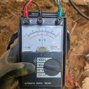 제원 태양광발전소 이미지