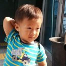 약수어린이집 이미지