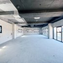 카멜리아의원 이미지