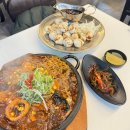 짜장나라 이미지