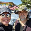 양재김경호한의원 이미지