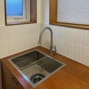 하도리 동동동 | [제주/구좌] 제주 동쪽 10만원대 가성비 감성숙소, 하도리동동동(동집) 뚜벅이 연박 후기