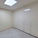 유림빌딩 이미지