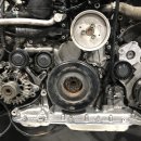 8마일모터스 이미지