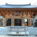 지장사왕도 이미지