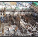 늘푸른애드 - 기장군 차성로 305 | 늘푸른애드