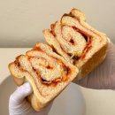 54 | 구로구 빵집 그대를위한식빵 유기농 식빵 소금빵 맛집