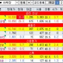 은행피씨 이미지