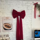 가향 | [부평카페추천] 산곡동 카페 멍때림 솔직 후기 ,가향커피가 이렇게 맛있어도 되는 거야?