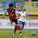 박은선 이미지