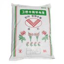 그린퇴비 - 12200 | 그린퇴비