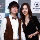 하리수 카카오 검색결과