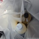 불정마트 이미지