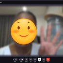 아마도 | 프레플리 7회차 (아마도?) 마지막 후기 - 에피소든 포함