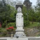 남서울대 | 성환 남서울대 옆 조용히 다녀오기 좋았던 대덕사 후기