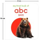 퍼스트러닝
