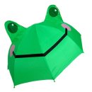 예스카모 이미지