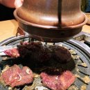 차돌풍송도트리플스트리트점 | 차돌풍 송도트리플스트리트점ㅣ회식하기 참 좋군👍🏻