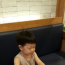 계절밥상영등포홈플러스점 이미지