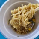 지에스(GS)25 연수태산 이미지