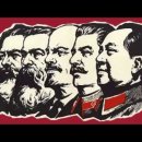 소프트레볼루션스