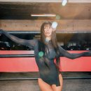 효린 카카오 검색결과