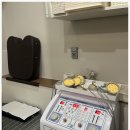 도남한의원 | 대구 칠곡·국우동 일대에서 많은 분들이 꾸준히 찾는 한방 클리닉으로, 삶의 균형과 건강 회복을 목표...