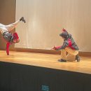 경은특수학교 이미지