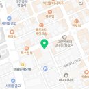 몽심대흥