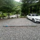 흥정계곡오토캠핑장 이미지