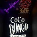 더 플라야(the PLAYA) | 플라야델카르멘 코코봉고 가격 할인 꿀팁 분위기 복장 총정리