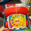 피셔프라이드 이미지