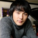 논현지구대 이미지