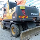 내서읍1121 이미지