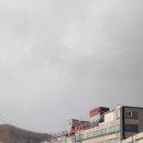 한국현대아파트 네이버블로그