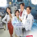 진중메디칼 이미지