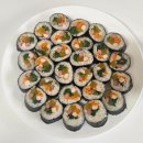 우리식자재할인마트 이미지