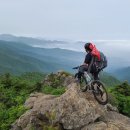 백두대장정 이미지