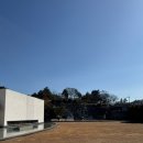 파크빌리지 | 만촌인터불고 파크빌리지 예식 후기