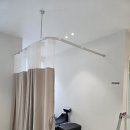 주안튼튼의원 이미지