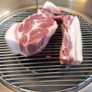 제주돈가돈 이미지